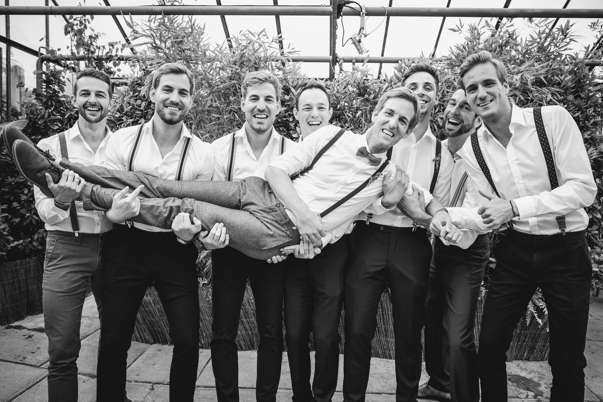 Hochzeit Frankfurt-111